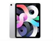 iPad Air 10.9" 64GB WiFi Silver